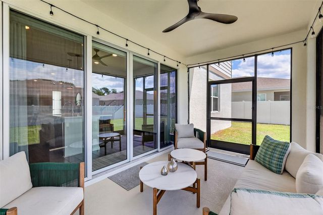 3710 MALAD WAY, Tavares, FL 32778