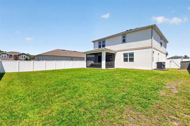3710 MALAD WAY, Tavares, FL 32778