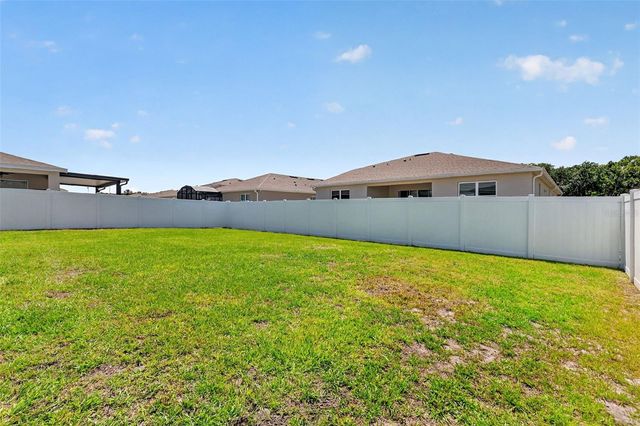 3710 MALAD WAY, Tavares, FL 32778