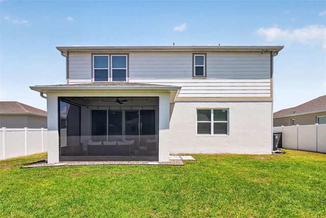 3710 MALAD WAY, Tavares, FL 32778