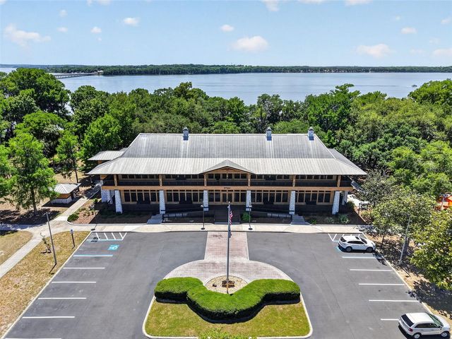 3710 MALAD WAY, Tavares, FL 32778