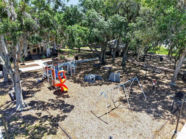 3710 MALAD WAY, Tavares, FL 32778