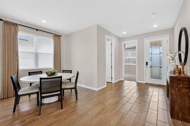 3710 MALAD WAY, Tavares, FL 32778