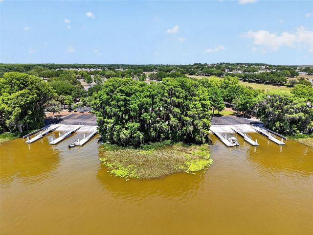 3710 MALAD WAY, Tavares, FL 32778