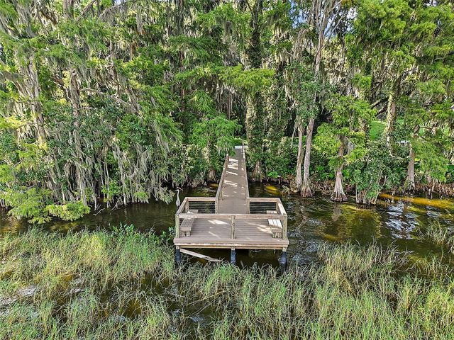 3710 MALAD WAY, Tavares, FL 32778