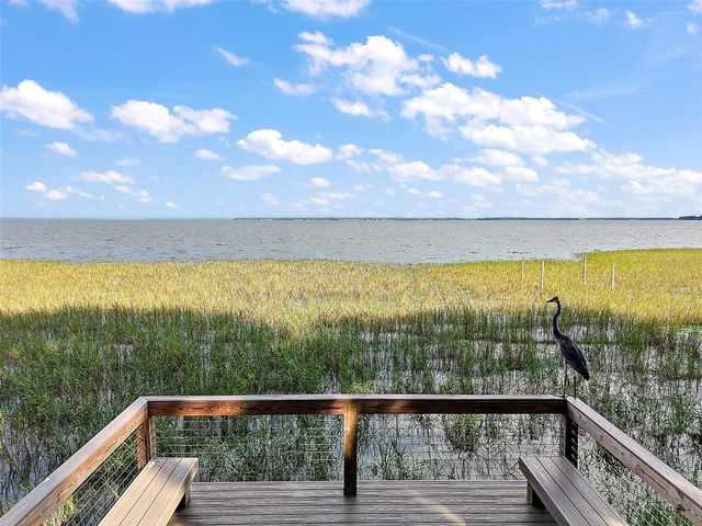 3710 MALAD WAY, Tavares, FL 32778