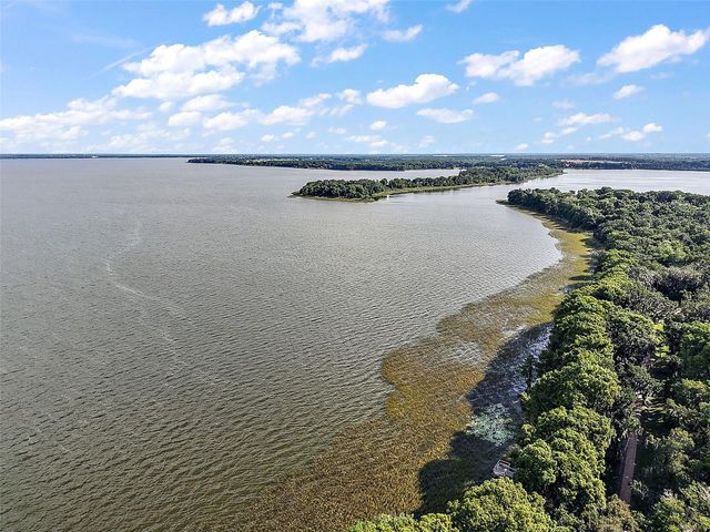 3710 MALAD WAY, Tavares, FL 32778
