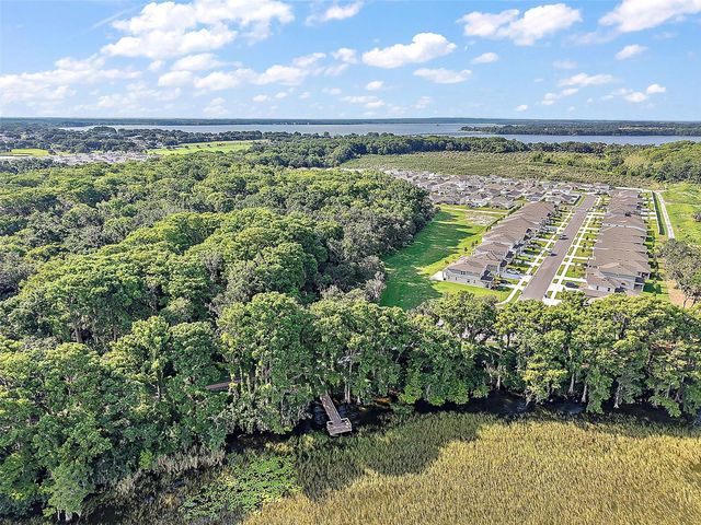3710 MALAD WAY, Tavares, FL 32778