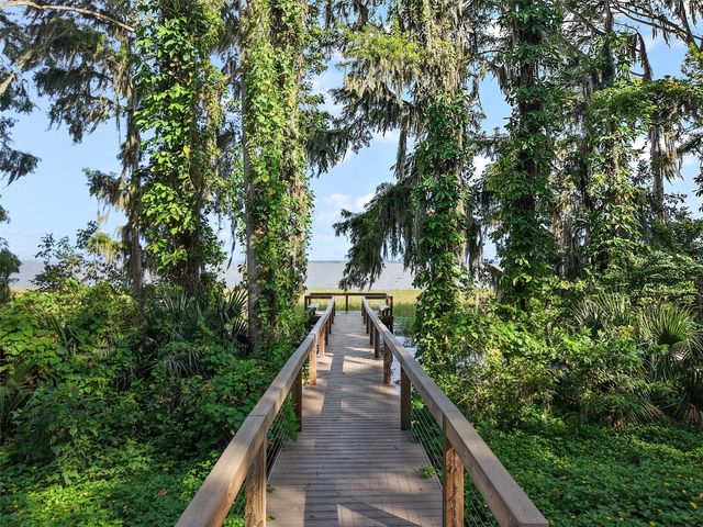 3710 MALAD WAY, Tavares, FL 32778