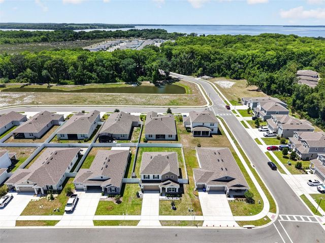 3710 MALAD WAY, Tavares, FL 32778