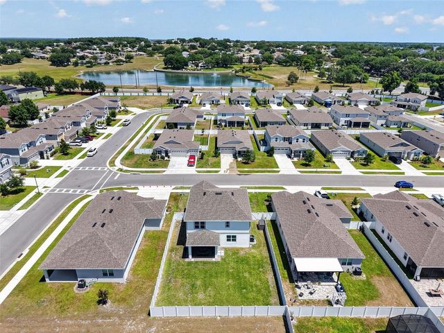 3710 MALAD WAY, Tavares, FL 32778