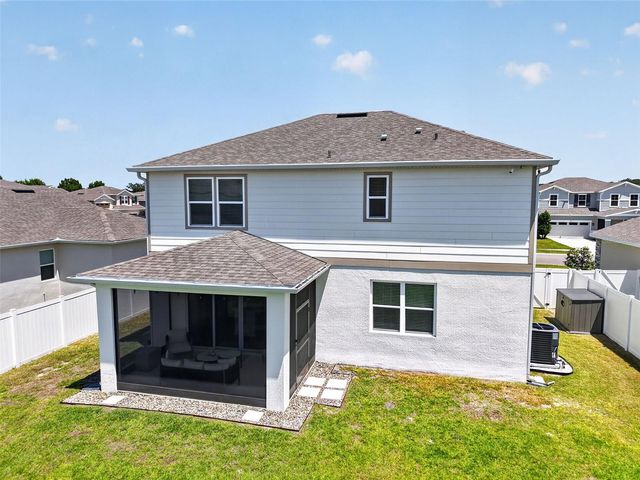3710 MALAD WAY, Tavares, FL 32778