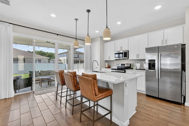 3710 MALAD WAY, Tavares, FL 32778