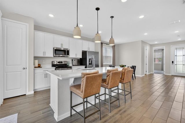 3710 MALAD WAY, Tavares, FL 32778