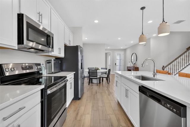 3710 MALAD WAY, Tavares, FL 32778