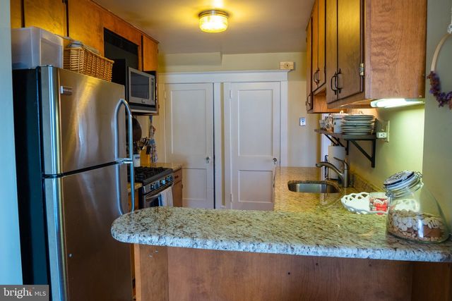 409 PRICE ST, West Chester, PA 19382