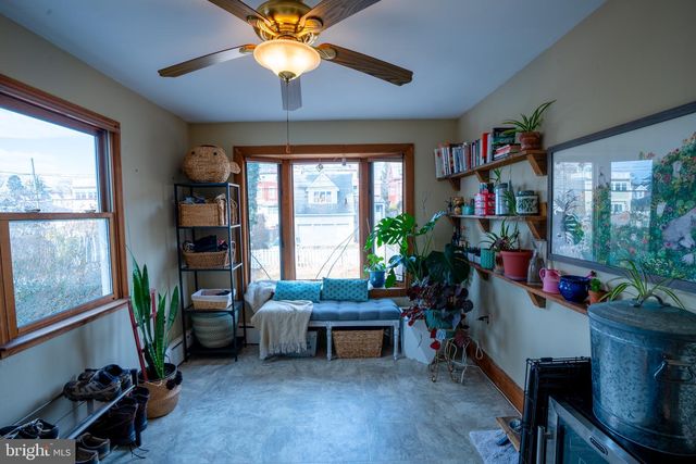 409 PRICE ST, West Chester, PA 19382