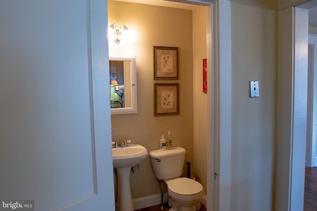 409 PRICE ST, West Chester, PA 19382
