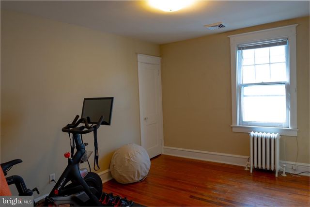 409 PRICE ST, West Chester, PA 19382