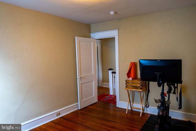 409 PRICE ST, West Chester, PA 19382