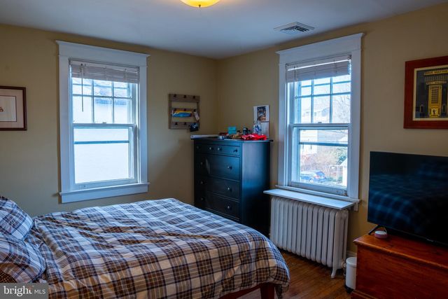 409 PRICE ST, West Chester, PA 19382