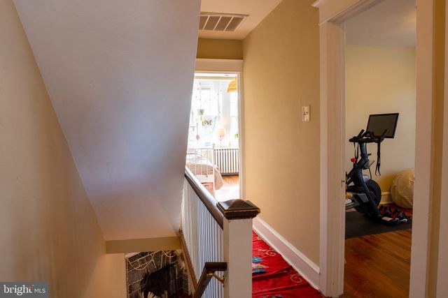 409 PRICE ST, West Chester, PA 19382