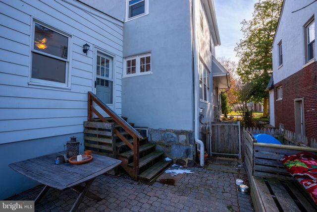 409 PRICE ST, West Chester, PA 19382