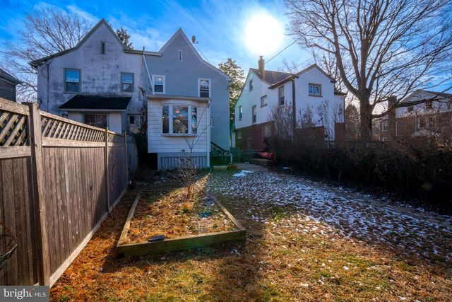 409 PRICE ST, West Chester, PA 19382