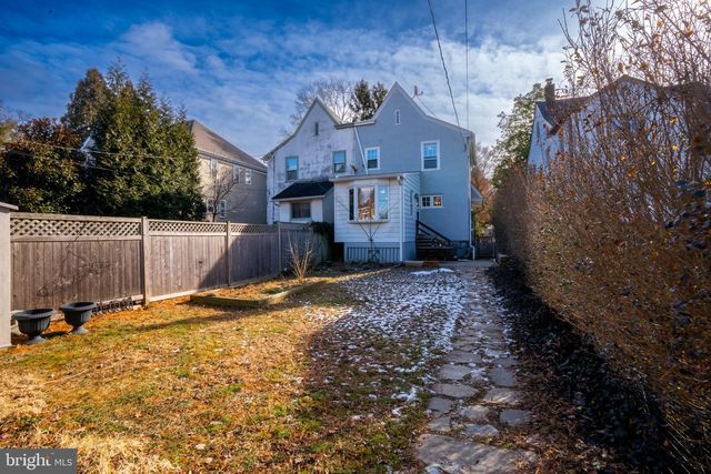 409 PRICE ST, West Chester, PA 19382