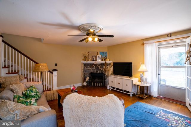 409 PRICE ST, West Chester, PA 19382