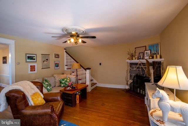 409 PRICE ST, West Chester, PA 19382