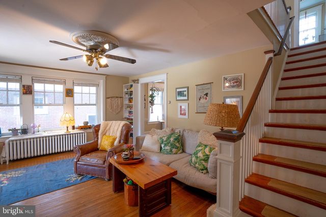 409 PRICE ST, West Chester, PA 19382