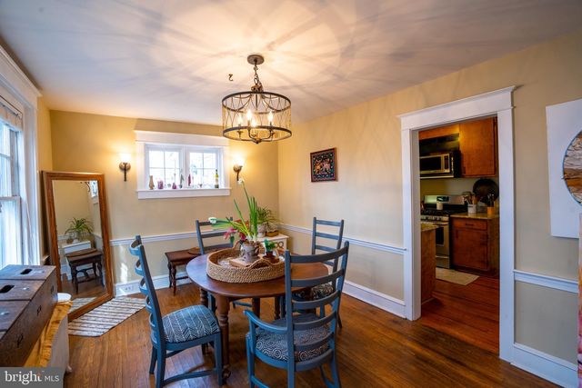 409 PRICE ST, West Chester, PA 19382