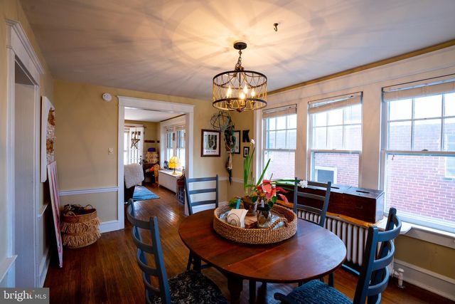 409 PRICE ST, West Chester, PA 19382