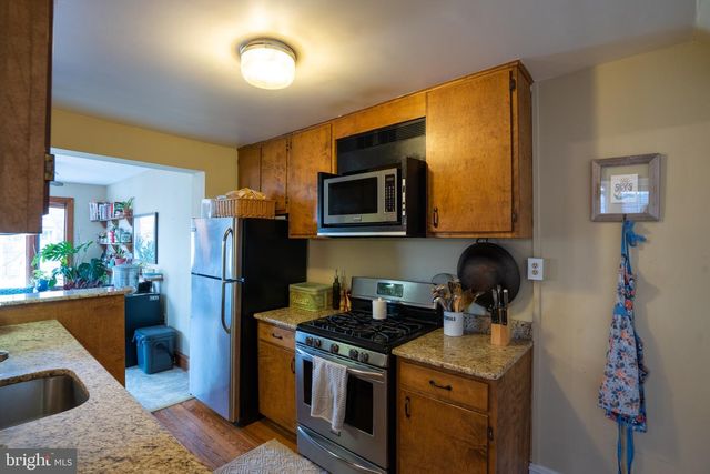 409 PRICE ST, West Chester, PA 19382
