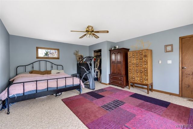 5565 Ridge Road, Newfane, NY 14094
