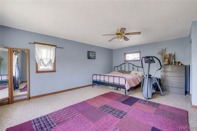5565 Ridge Road, Newfane, NY 14094