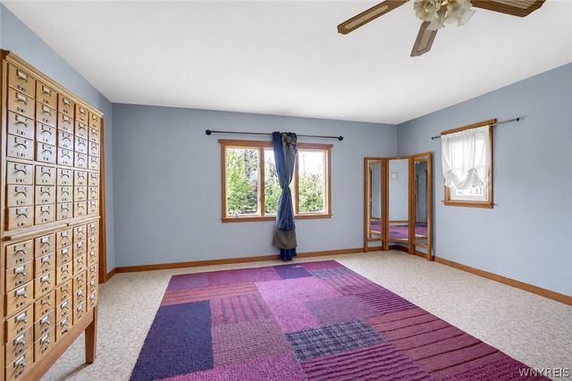 5565 Ridge Road, Newfane, NY 14094