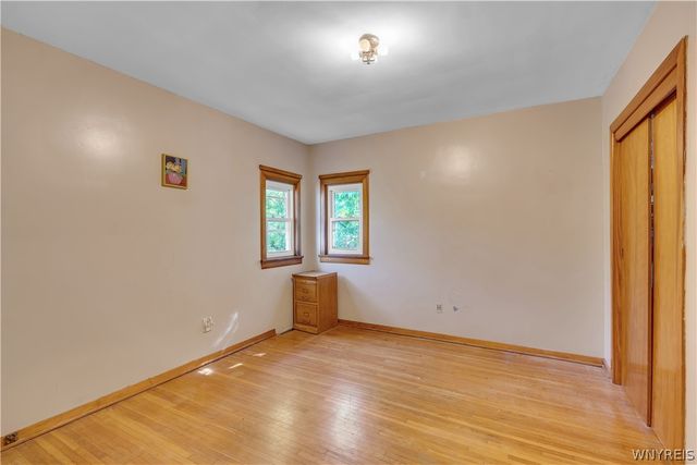 5565 Ridge Road, Newfane, NY 14094