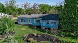 5565 Ridge Road, Newfane, NY 14094