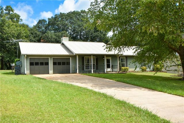 105 Gwenellen Drive, Locust Grove, GA 30248