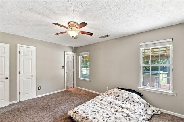 105 Gwenellen Drive, Locust Grove, GA 30248