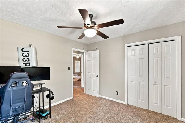 105 Gwenellen Drive, Locust Grove, GA 30248