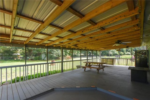 105 Gwenellen Drive, Locust Grove, GA 30248