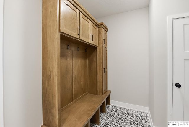 16624 Abigail Street, Bennington, NE 68007