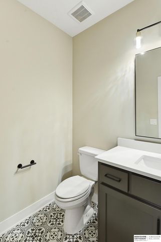 16624 Abigail Street, Bennington, NE 68007
