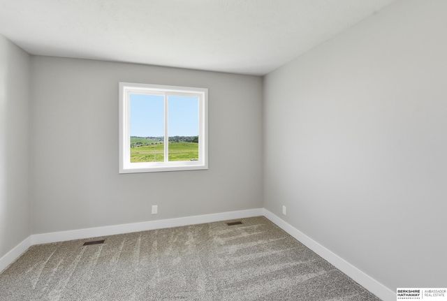 16624 Abigail Street, Bennington, NE 68007