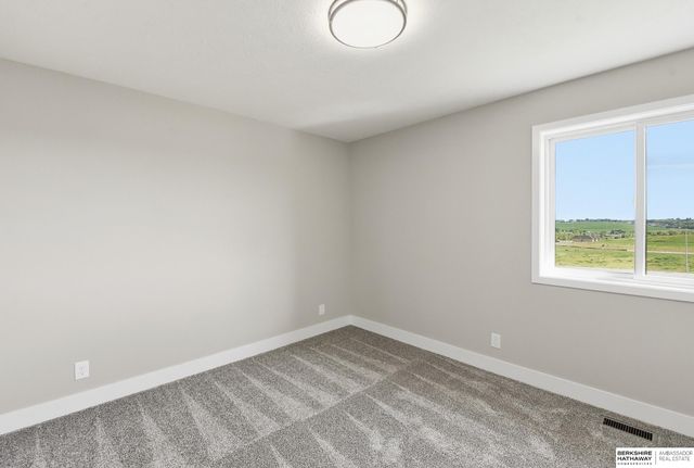 16624 Abigail Street, Bennington, NE 68007