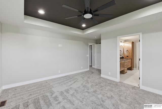 16624 Abigail Street, Bennington, NE 68007