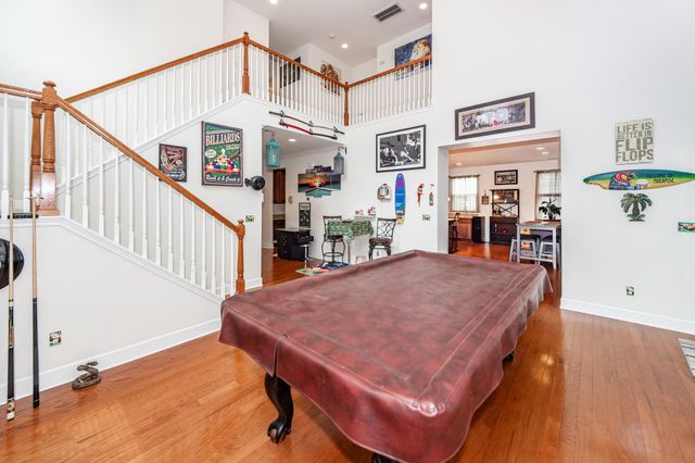 320 Bracken Fern Road, Moncks Corner, SC 29461